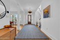 13 Bingham Ct, Rumson, NJ, 07760 photo 5