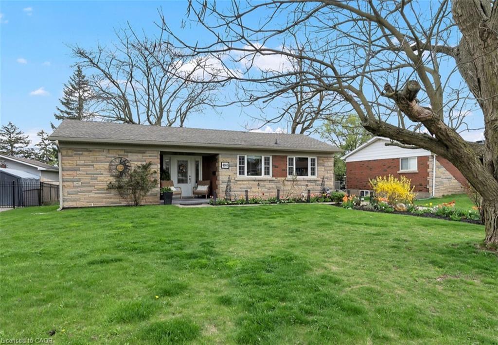 Additional image 3 of 4165 William Street, Beamsville, ON, L3J0K7