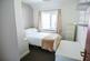 Additional image 7 of Poole Crescent - 857454, Harborne B17