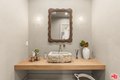Additional image 12 of 11746 LA Maida St, Valley Village, CA, 91607
