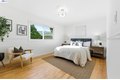 Additional image 9 of 38157 Parkmont Dr, Fremont, CA, 94536