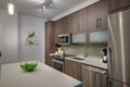 8455 Fenton St, Silver Spring, MD, 20910 photo 3