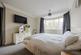 Additional image 13 of Vicarage Gardens, Scunthorpe