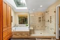 Additional image 21 of 3148 Old Sawmill Pl NW, Bremerton, WA, 98312