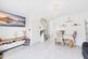 Additional image 6 of Gatcombe Way, Telford TF2