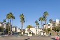 Additional image 28 of 8011 Hannum Ave, Culver City, CA, 90230