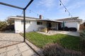 Additional image 29 of 1029 Ventura Dr, Modesto, CA, 95350