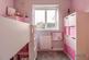 Additional image 28 of Ribblesdale Drive, Ridgeway, Sheffield, S12