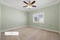 Additional image 15 of 612 S 2nd Ave Unit C, Arcadia, CA, 91006