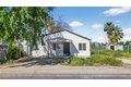 Additional image 3 of 475 Transit Ave, Riverside, CA, 92507