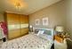 Additional image 15 of Manvers Road, Beighton, Sheffield, S20 1AY