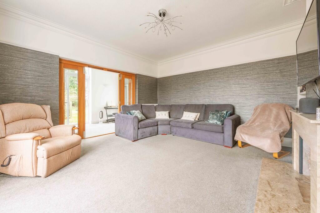 Additional image 8 of Stratford Road, Hockley Heath