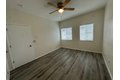 Additional image 16 of 2715 1/2 Alsace Ave, Los Angeles, CA, 90016