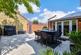 Additional image 9 of Halfpenny Close, Maidstone ME16