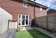Additional image 24 of Carrs Avenue, Cudworth, Barnsley