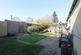 Additional image 11 of Windermere Way, Stourport-on-Severn, DY13