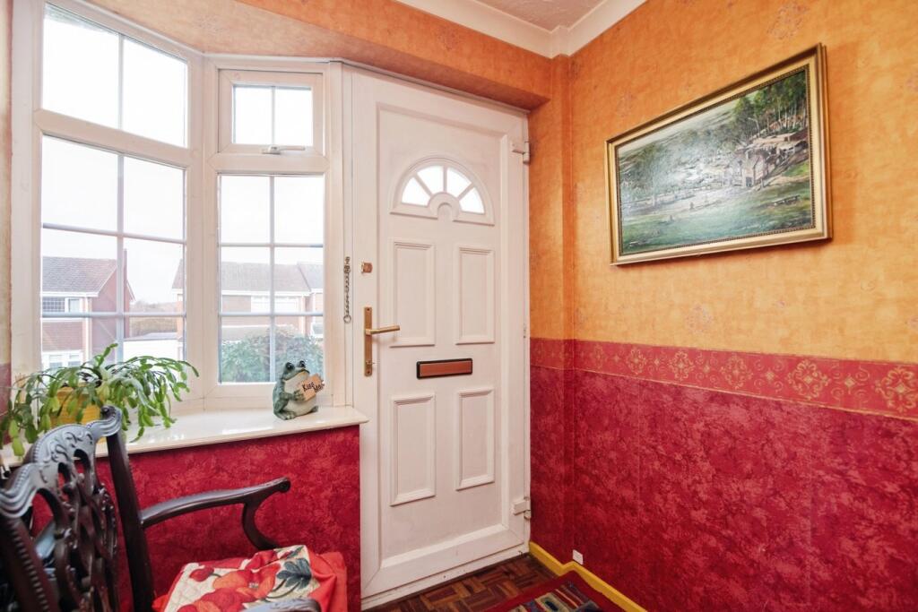 Additional image 14 of Ennerdale Drive, Halesowen, B63
