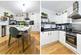 Additional image 10 of Bathurst Square, London, N15