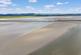 Additional image 29 of The Promenade, Arnside, LA5