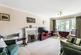 Additional image 3 of HARROWAY MANOR, FETCHAM, LEATHERHEAD, KT22