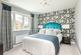 Additional image 8 of Plot 160, The Stonesdale at Cromwell Gardens, Delf Hill, HD6