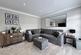 Additional image 8 of Ploughmans Way, Rainham, Kent, ME8
