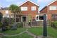 Additional image 20 of Pembroke Way, Stourport-On-Severn