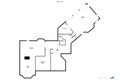 Additional image 36 of 7 Long Meadow Ln, Redding, CT, 06896