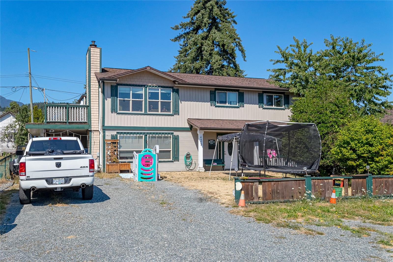 Additional image 2 of 435 Watfield Avenue, Nanaimo, BC, V9R 3P6