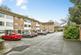 Additional image 19 of Eton Court, Liverpool, Merseyside, L18