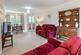 Additional image 4 of Kinloch View, Linlithgow EH49