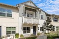 Additional image 2 of 12156 Starling Ln, Whittier, CA, 90602