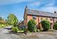 Ednaston, Ednaston, DE6