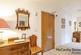Additional image 13 of Elizabeth House, St. Giles Mews, Stony Stratford, Milton Keynes, MK11 1HT