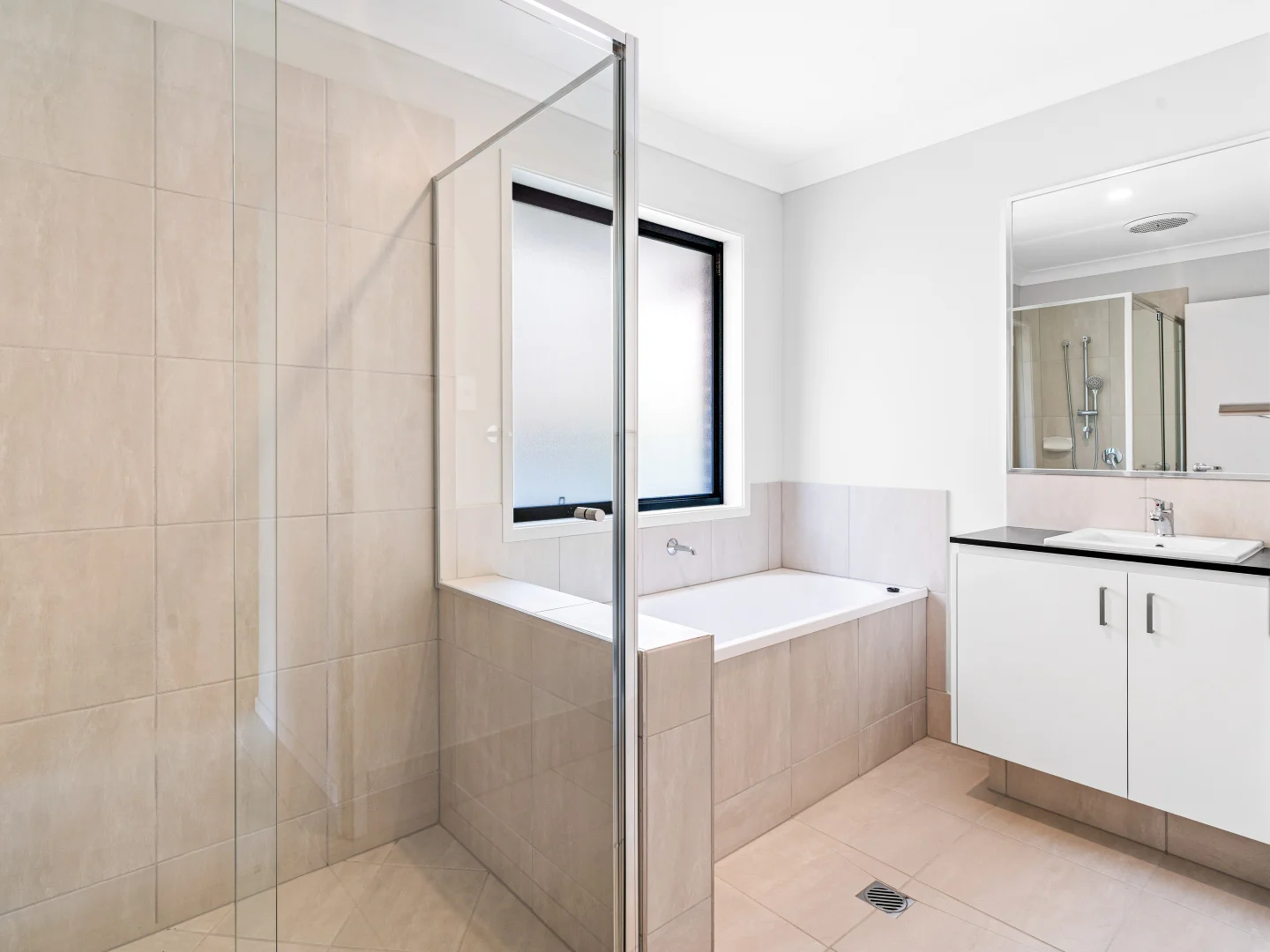 Additional image 8 of 5 Cameo Court, Collingwood Park QLD 4301