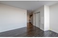 Additional image 30 of 219 Western Ave Unit N513, Boston, MA, 02134