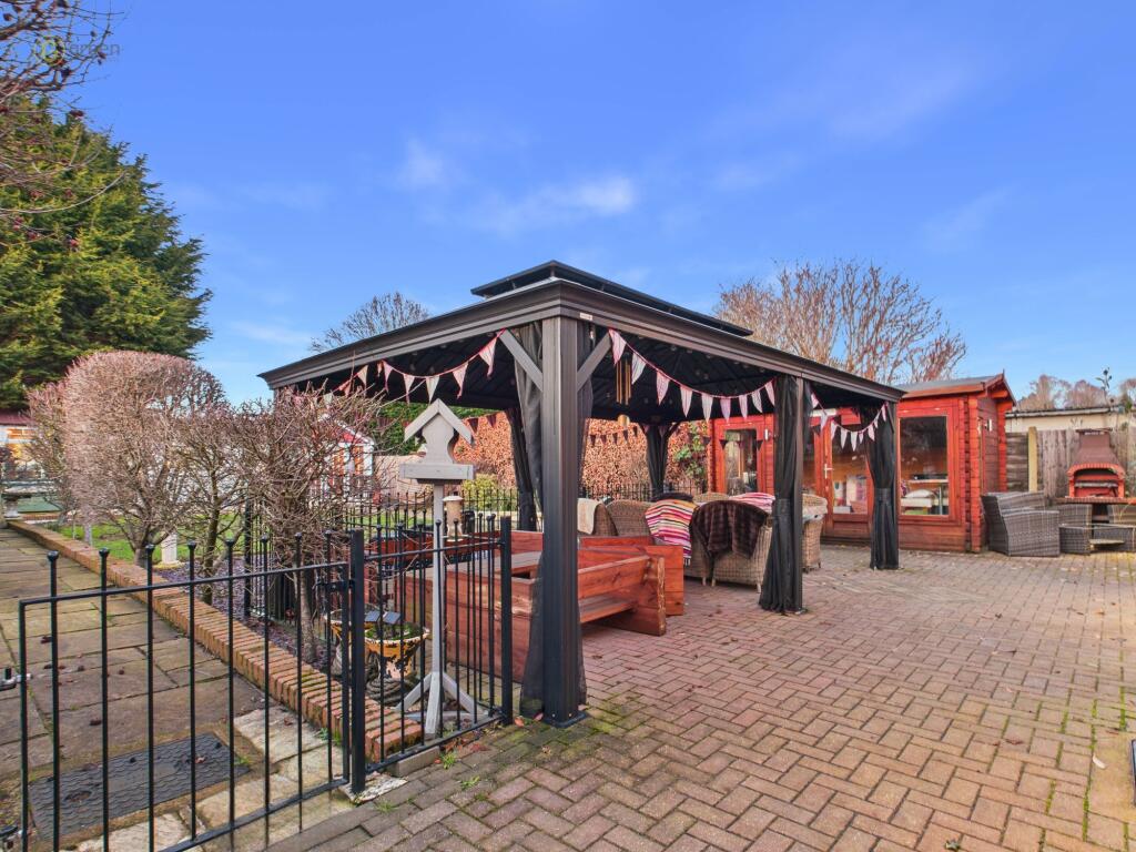 Additional image 62 of Morven Road, Sutton Coldfield, B73