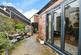 Additional image 19 of Yarborough Road, Lincoln LN1