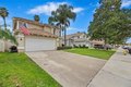 Additional image 36 of 19971 Westerly Dr, Riverside, CA, 92508