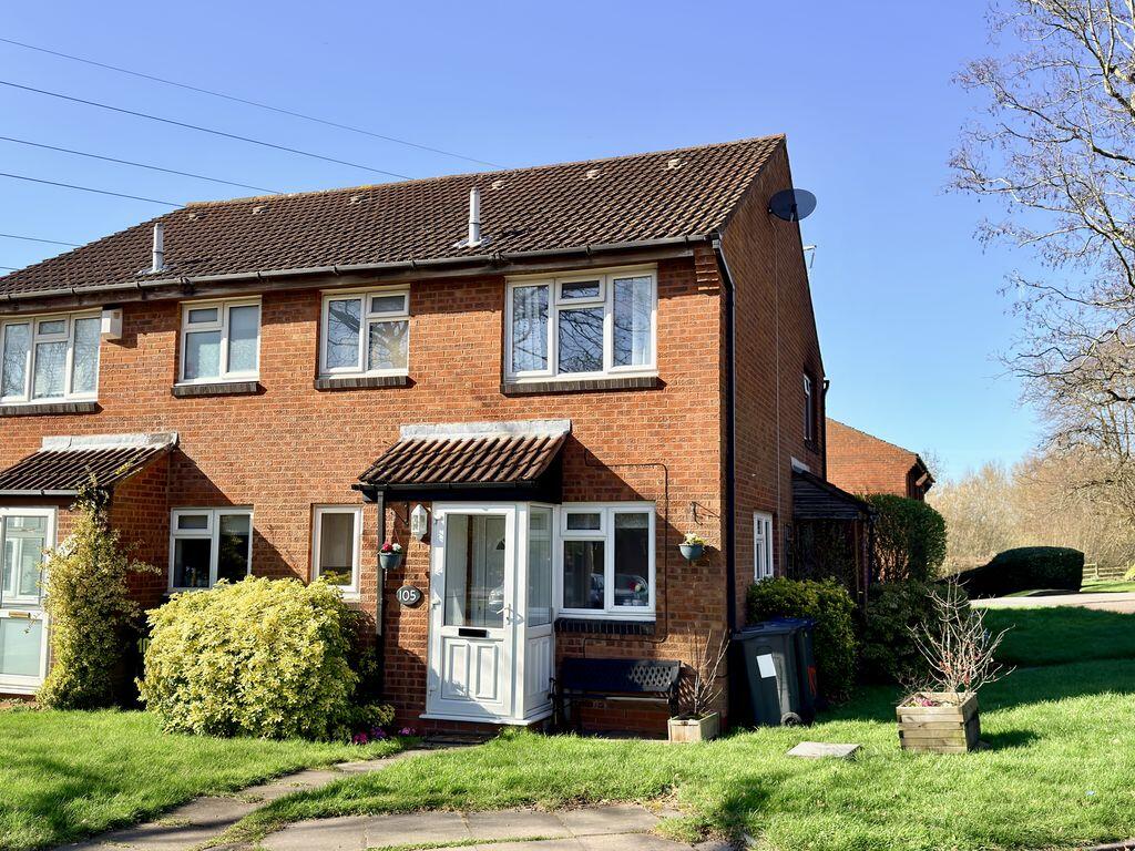 Fledburgh Drive, Sutton Coldfield