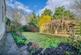 Additional image 25 of Craigie Place, Perth, PH2