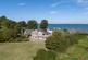 Additional image 35 of Seaview, Isle of Wight
