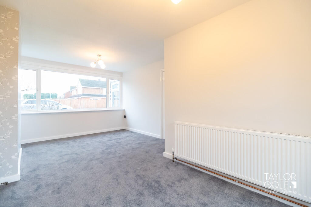 Additional image 5 of Highcliffe Road, Tamworth