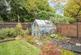Additional image 10 of Jubilee Lane, Hindhead GU26