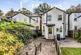 Additional image 10 of Poplar Road, Leatherhead