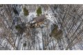 Additional image 131 of 901 Chestnut Ridge Dr, Lutherville Timonium, MD, 21093