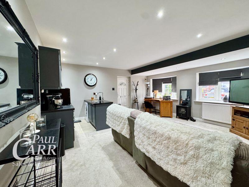 Additional image 21 of Belwell Drive, Four Oaks, Sutton Coldfield, B74 4AH
