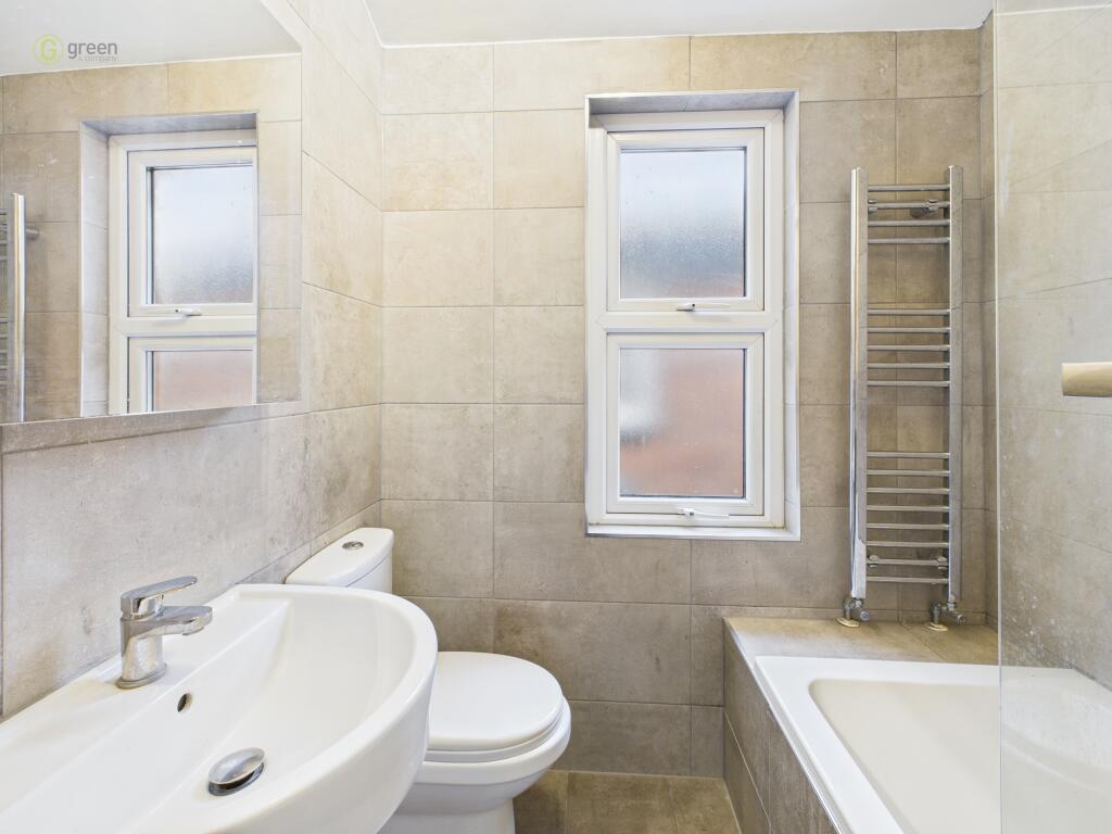 Additional image 10 of Jockey Road, Sutton Coldfield, B73