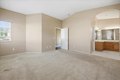 Additional image 13 of 3143 Lamar Ct, Spring Valley, CA, 91977