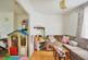 Additional image 12 of Henningham Road, London, N17